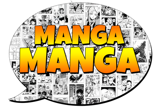 Mangamanga.co.uk