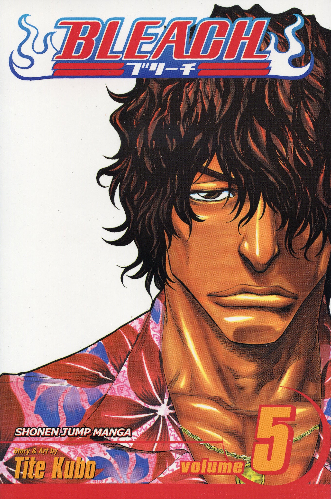 Easy Bleach Order: Anime, Manga, Novels, and Games! (September 2023) - Anime  Ukiyo
