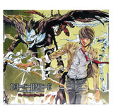 Death Note Complete Box Set Volumes 1-13 Manga Book 5