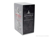 Death Note (All-in-One Edition) Boxed Manga Book Box