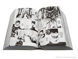 Death Note (All-in-One Edition) Boxed Manga Book inside