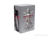 Death Note (All-in-One Edition) Boxed Manga Book side 2