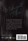 Midnight Rain Volume 01