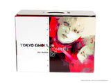 Tokyo Ghoul re Complete Box Set image 3